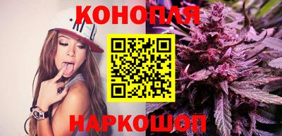 a pvp Кулебаки