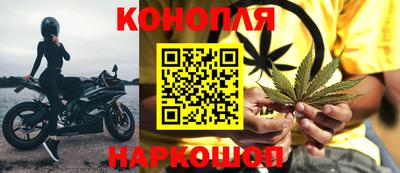 a pvp Кулебаки
